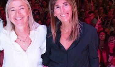 Cattolica allunga la stagione. Non solo MotoGp, ecco le novità