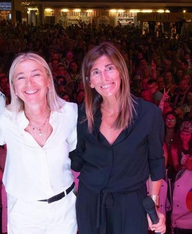 Cattolica allunga la stagione. Non solo MotoGp, ecco le novità