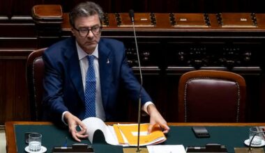 Spread Italia Francia sotto quota 10: ecco cosa significa e perché