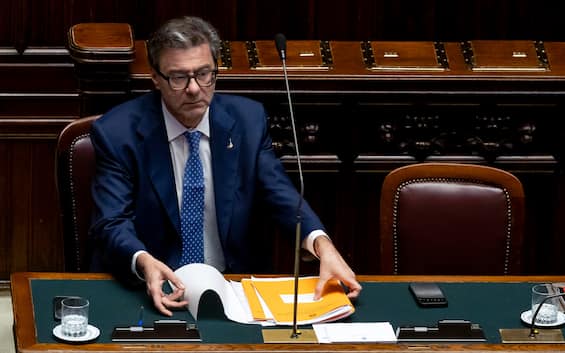 Spread Italia Francia sotto quota 10: ecco cosa significa e perché