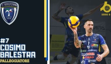 LA REGIA NELLE MANI DI MINO BALESTRA