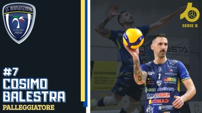LA REGIA NELLE MANI DI MINO BALESTRA