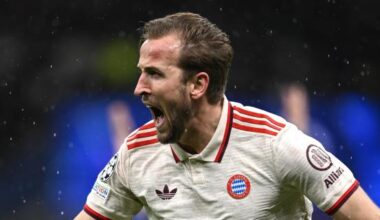 Il primo trofeo stagionale in Germania va al Bayern. Battuto lo Stoccarda in Supercoppa