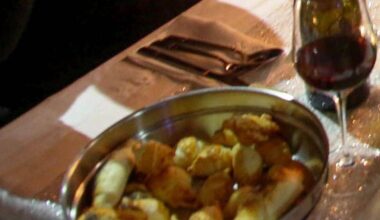 Apre un ristorante dentro un cimitero: dove, da quando ci si potrà mangiare - Adnkronos