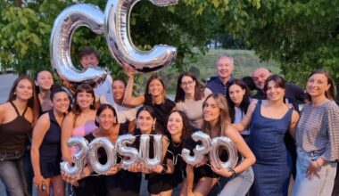 Volley Serie C. Cerretese, la formazione. Tutti i nomi della ’rosa’