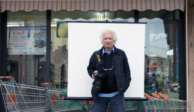Savignano, dal ministero oltre 55 mila euro per due progetti della fototeca comunale