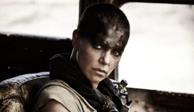 5 film per conoscere un'attrice straordinaria