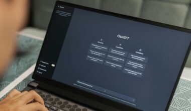 utenti sul piede di guerra dopo il lancio del nuovo modello dell'AI