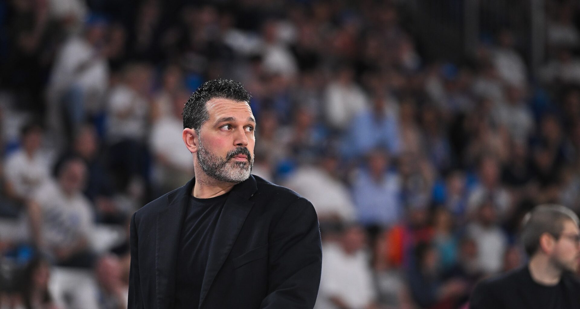 Napoli Basket, entusiasmo in raduno aspettando Shaq e il playmaker