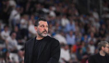 Napoli Basket, entusiasmo in raduno aspettando Shaq e il playmaker