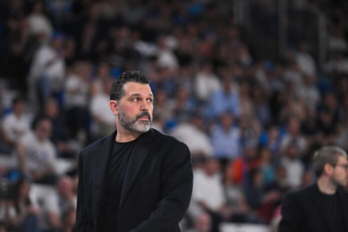 Napoli Basket