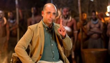 Cosa pensano all’estero dei film di Checco Zalone? I commenti degli stranieri sul comico italiano