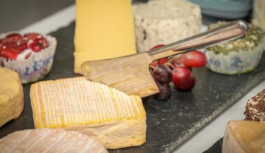 Salute dei bambini e delle donne in gravidanza, no a formaggi a latte non pastorizzato