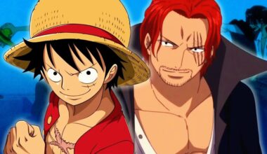 Chi comanda davvero i mari? Le 10 flotte più temibili di One Piece