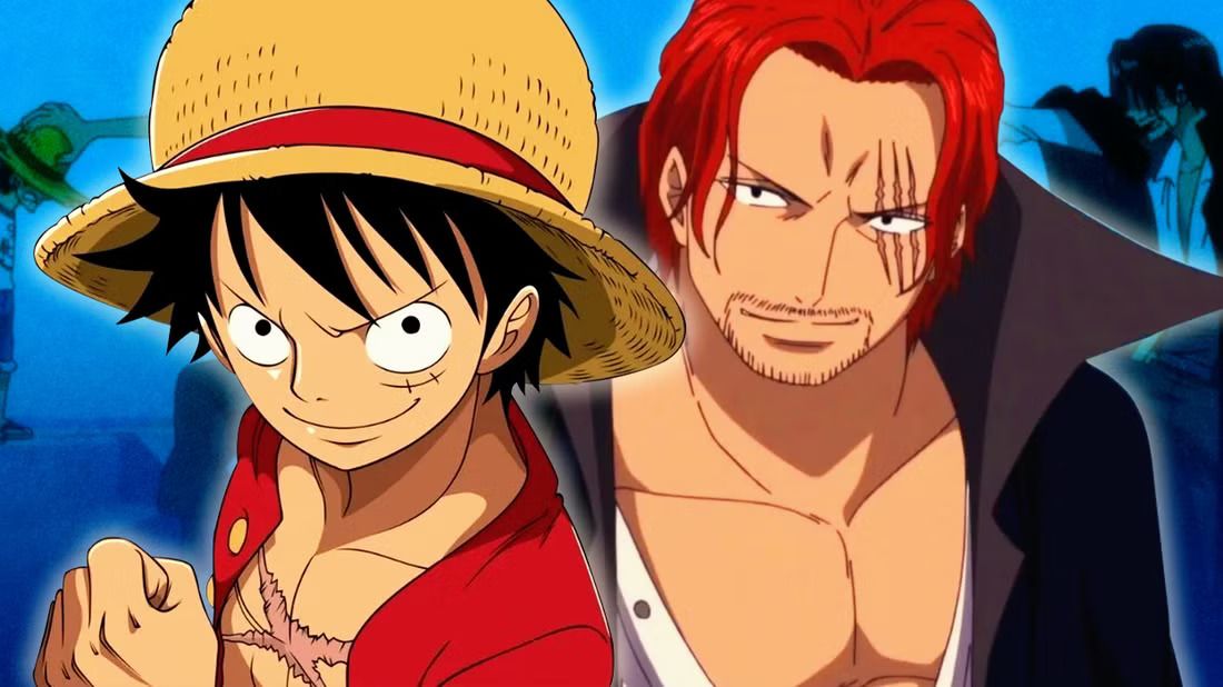 Chi comanda davvero i mari? Le 10 flotte più temibili di One Piece