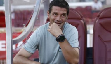 Herrera e Weisz meglio di Chivu | Sky Sport