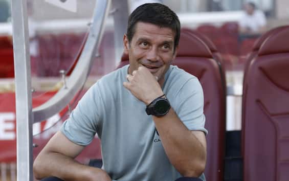 Herrera e Weisz meglio di Chivu | Sky Sport