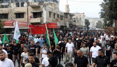 cisgiordania gaza smotrich stati