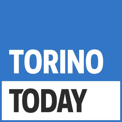 Direttore Sanitario lavoro a Torino