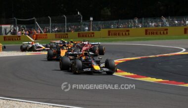 F1