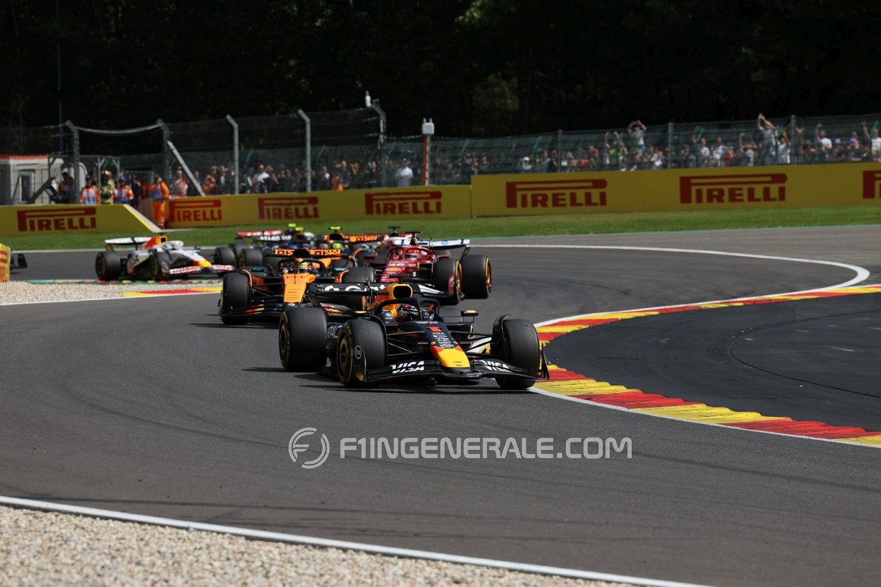 F1