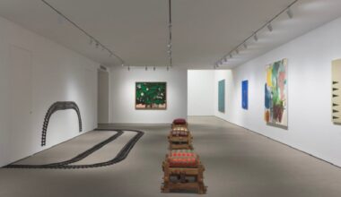 La galleria CLEARING chiude le sedi di New York e Los Angeles. “Impossibile operare secondo i nostri standard”