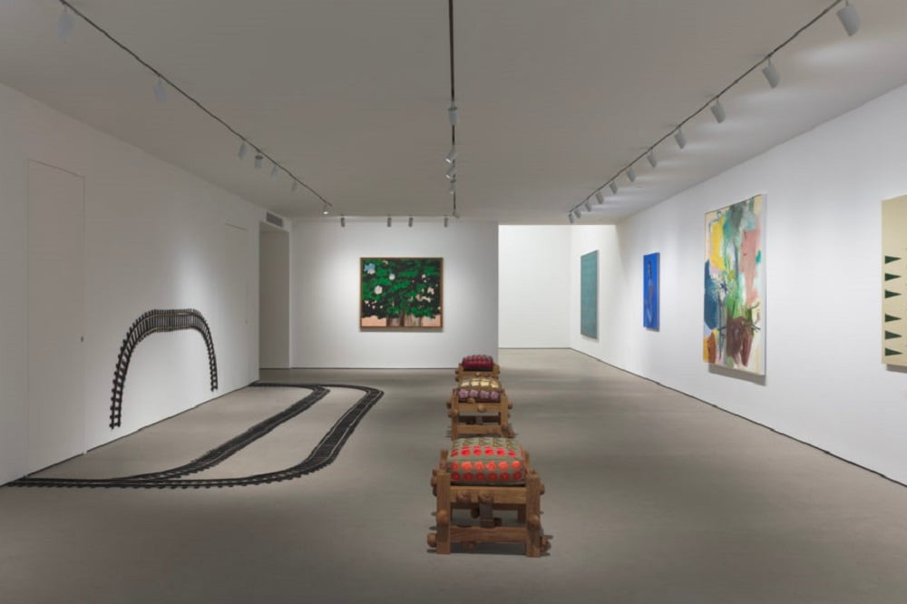 La galleria CLEARING chiude le sedi di New York e Los Angeles. “Impossibile operare secondo i nostri standard”