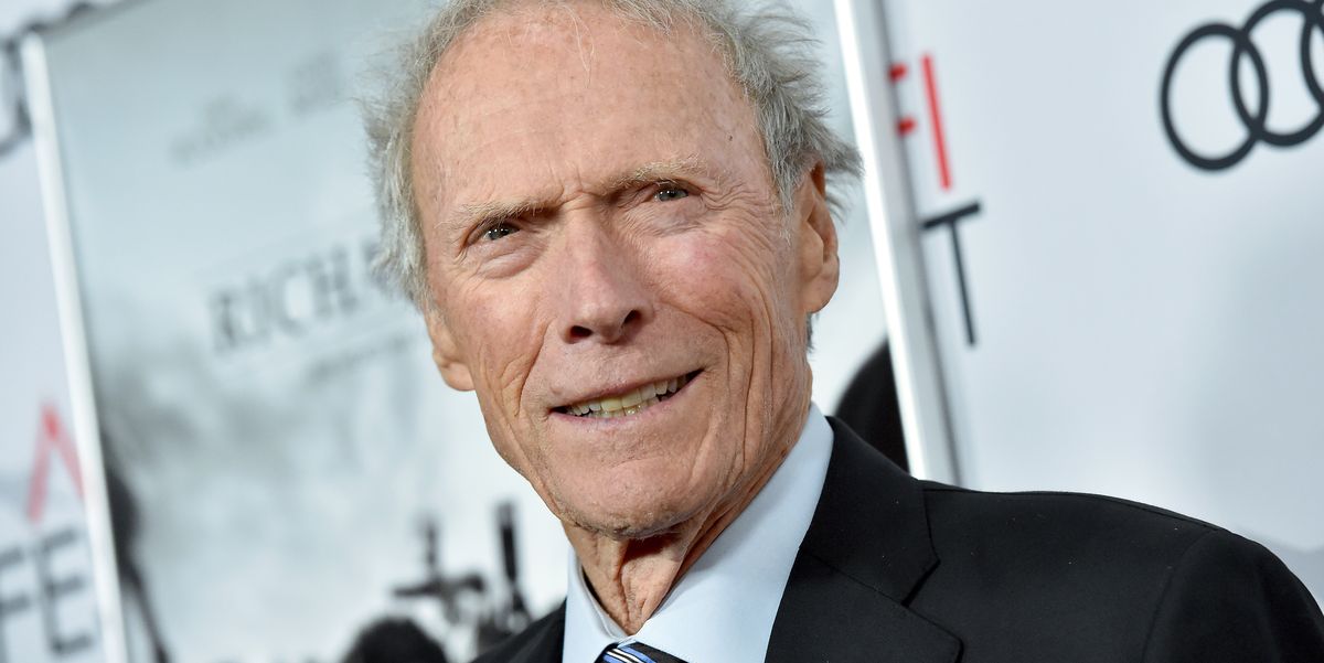 Clint Eastwood, dove vedere il suo ultimo grande film