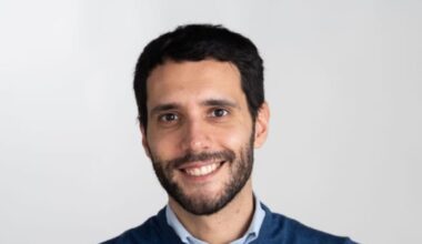 “Festini hard e appartenenza alla massoneria", accuse e lettere minatorie al candidato di Fratelli d'Italia