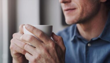 Migliori ingredienti da aggiungere al caffè per il nutrizionista