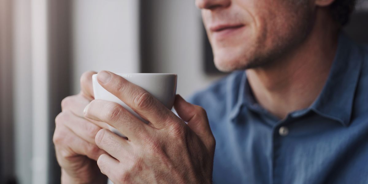 Migliori ingredienti da aggiungere al caffè per il nutrizionista