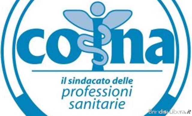 SANITÀ, CECCARELLI (COINA): “POLITICA TRA PARADOSSI E CORTO CIRCUITI! SI ESULTA PER IL BOOM DI ISCRIZIONI A MEDICINA, MENTRE LE PROFESSIONI ASSISTENZIALI COLANO A PICCO”