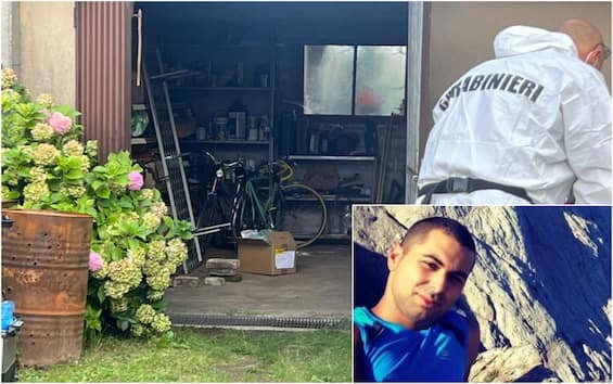 Gemona, omicidio di Alessandro Venier fatto a pezzi: 'Mailyn chiedeva di ucciderlo da 6 mesi'