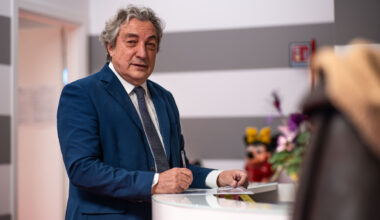 "Non importa se a Domo o Piedimulera, il nuovo ospedale unico nel Vco va realizzato" - VCONews.it