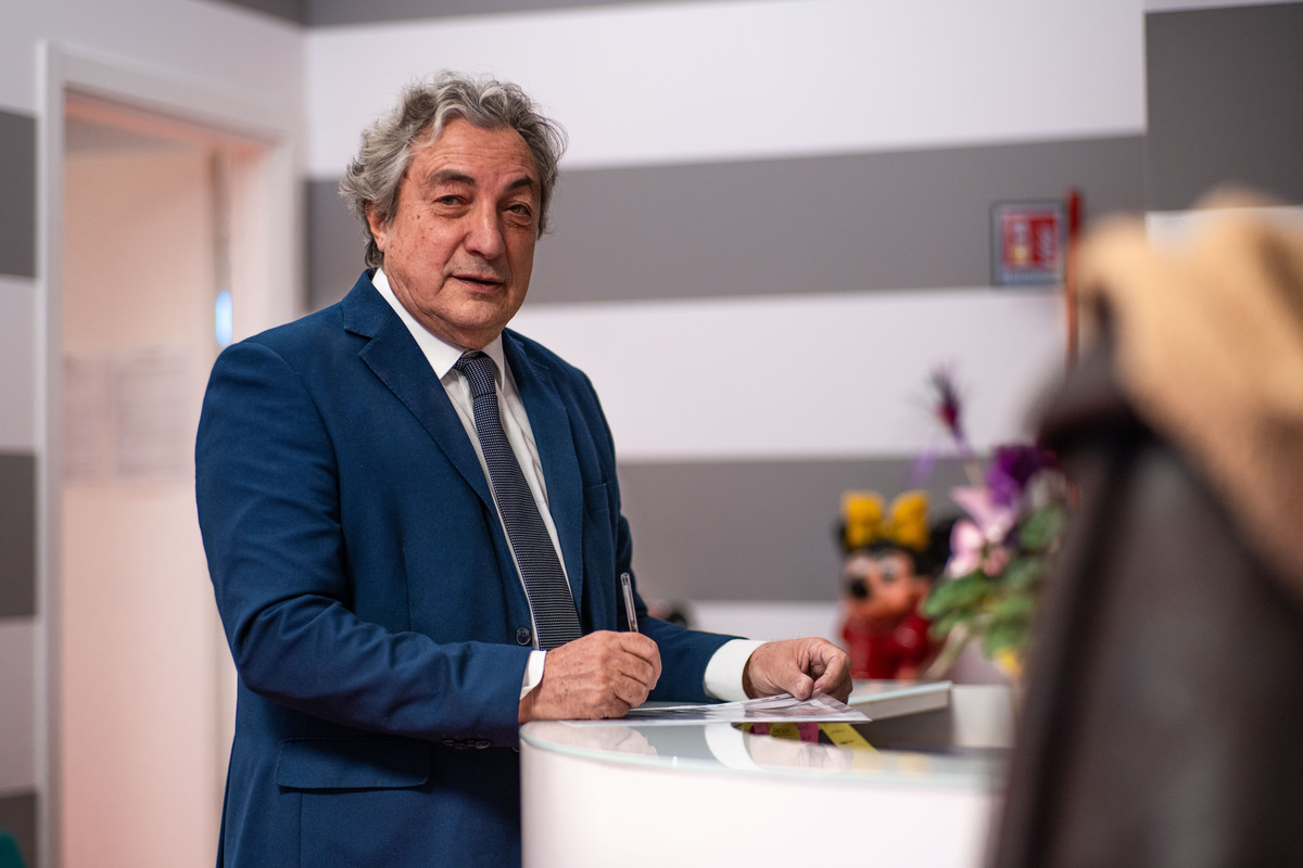 "Non importa se a Domo o Piedimulera, il nuovo ospedale unico nel Vco va realizzato" - VCONews.it