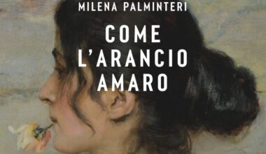 come l