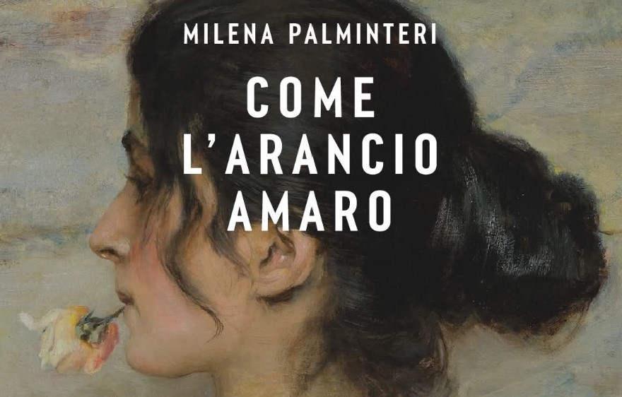 come l