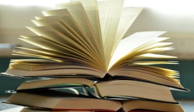 Finanziati dal Cepell due progetti di Movimentazioni Aps e Arci per la promozione della lettura