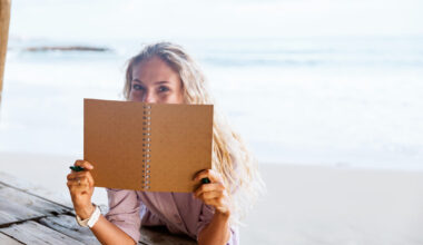 Compiti delle vacanze per adulti, tendenza estate 2025