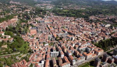 Comprare casa usata conviene? Le città con i prezzi più bassi in Italia