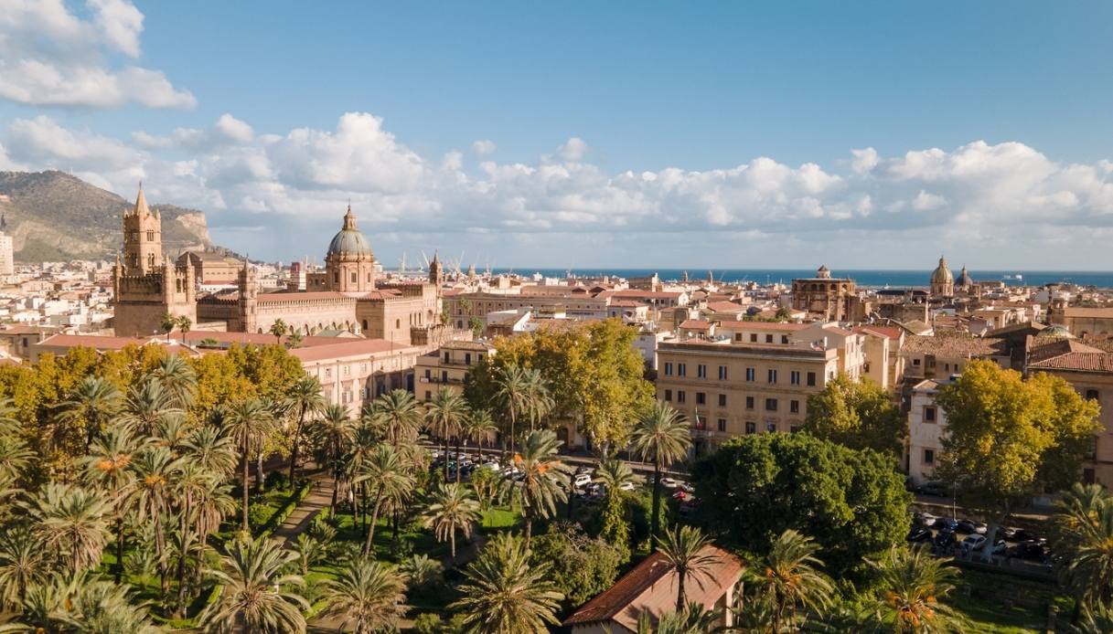Comprare casa usata in Sicilia conviene? I prezzi al mq