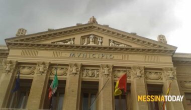 "Ai The Kolors 65mila euro", i messinesi chiamati a partecipare alle spese per la sicurezza