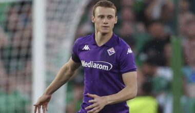 Al Hilal su Comuzzo, offerta da 35 milioni alla Fiorentina. Le news di calciomercato