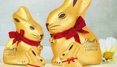 coniglietti-lindt-dazi-trump-usa