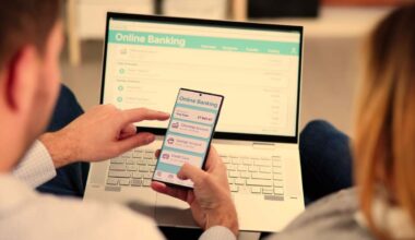 Ancora gratis? Scopri i migliori conti online senza spese di agosto 2025