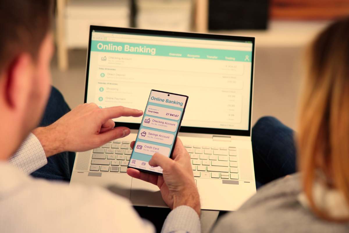 Ancora gratis? Scopri i migliori conti online senza spese di agosto 2025