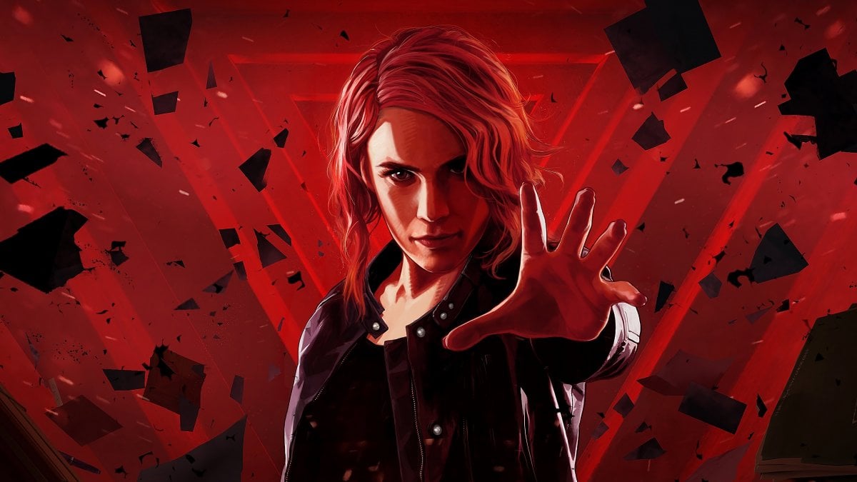 Control ha raggiunto un nuovo traguardo di vendite, ma FBC: Firebreak delude Remedy