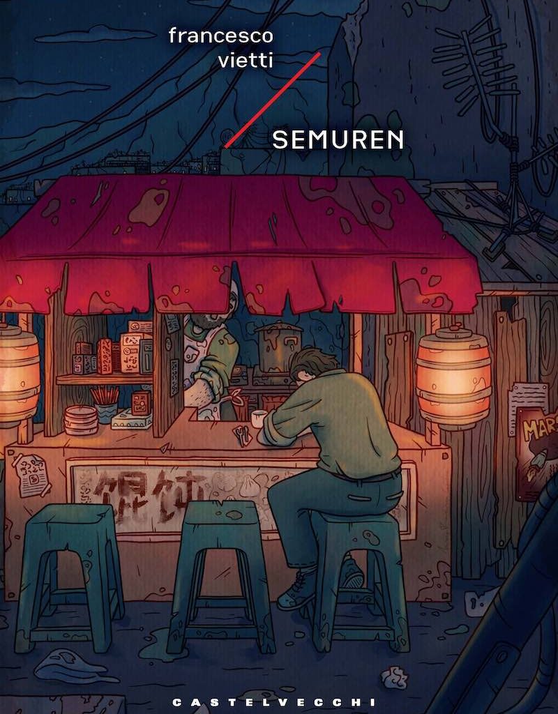 Semuren