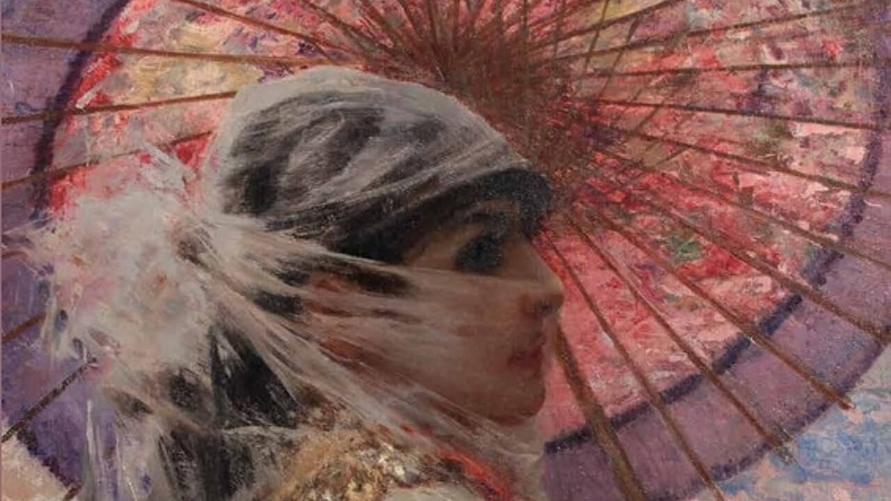 Pubblicato il Catalogo della grande mostra di Mesagne sull'impressionismo