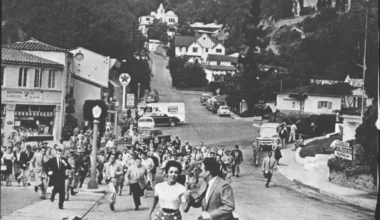 L’invasione degli ultraveicoli | Alessandro Banda